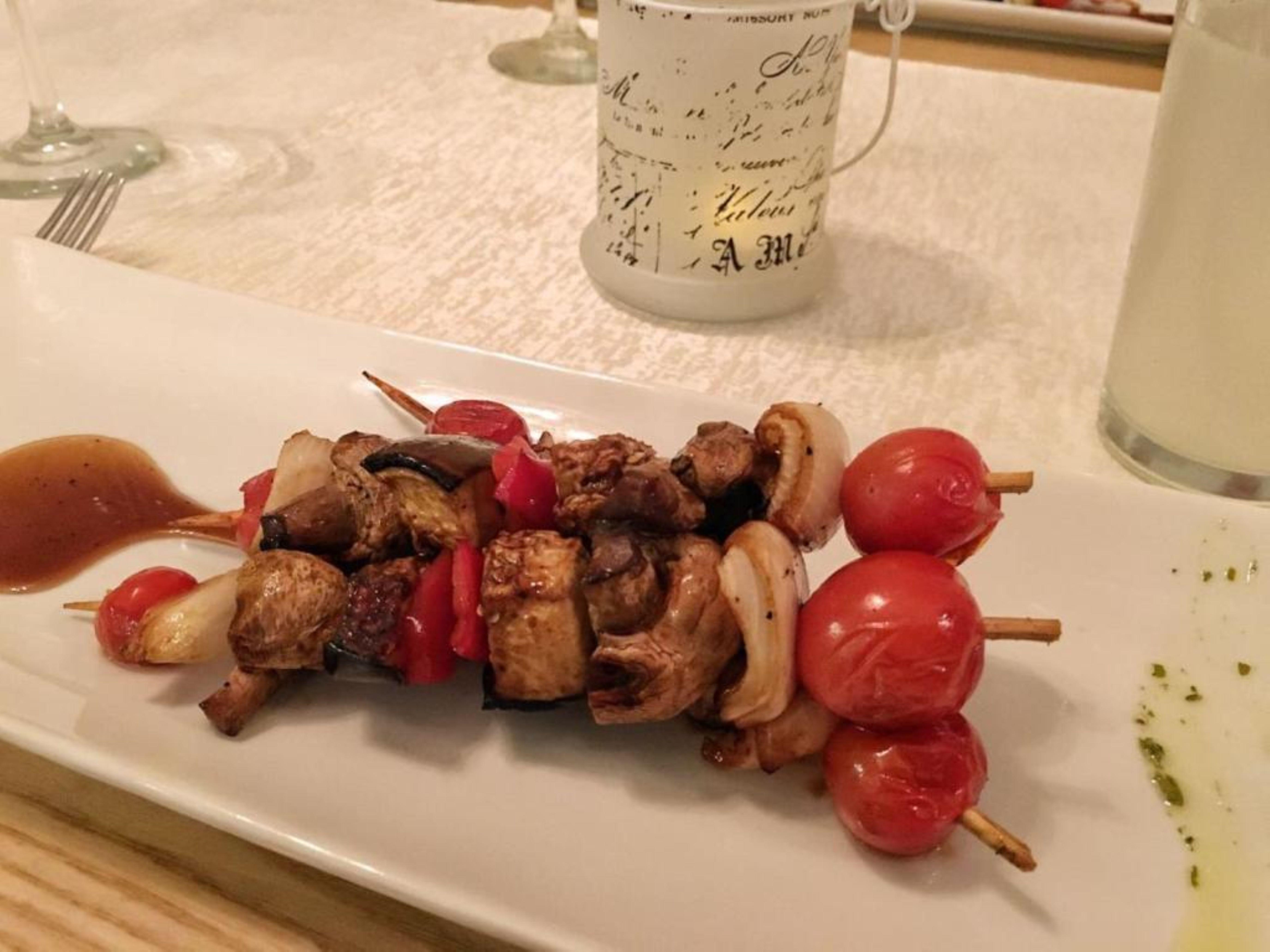 幻影精品体验酒店 普拉亚卡门 外观 照片
